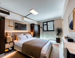 Blk 91 Commonwealth 16 (Queenstown), HDB 3 Rooms #518956721